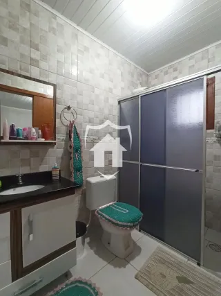 Casa com 2 dormitórios, foto 6