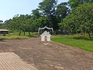 Área rural com 2 dormitórios, foto 18