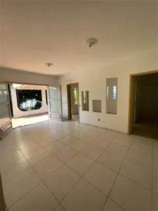 Casa com 3 dormitórios, foto 10
