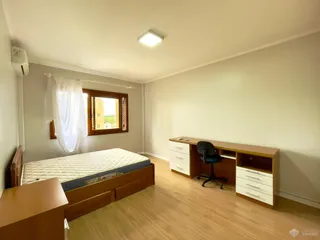 Apartamento com 2 dormitórios, foto 14