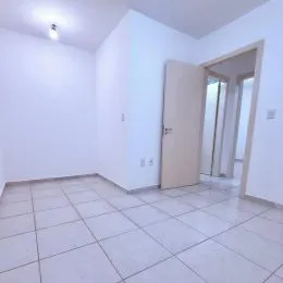 Casa com 3 dormitórios, foto 9