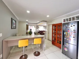 Casa com 3 dormitórios, foto 11