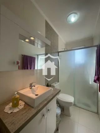 Apartamento com 2 dormitórios, foto 10