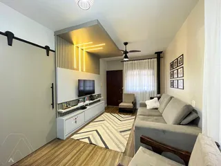 Casa com 3 dormitórios, foto 11
