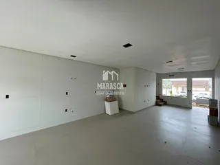 Sobrado com 2 dormitórios, foto 3