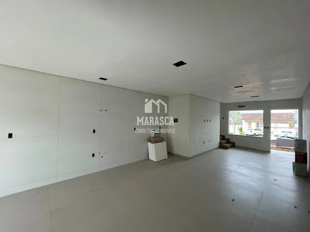 Sobrado com 2 dormitórios, foto 3