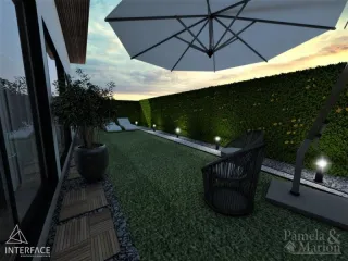Casa com 3 dormitórios, foto 11