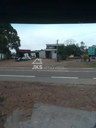 Prédio, foto 7