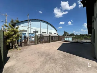 Casa com 3 dormitórios, foto 12