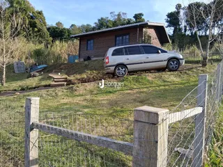Casa com 1 dormitório, foto 3