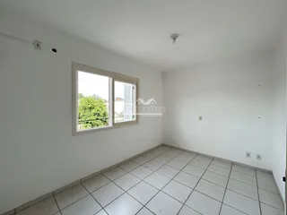 Apartamento com 2 dormitórios, foto 7