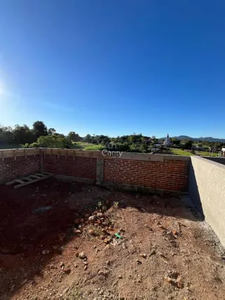 Casa geminada com 2 dormitórios, foto 20