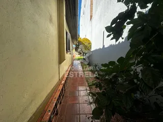Casa com 3 dormitórios, foto 12