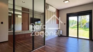 Casa com 3 dormitórios, foto 17