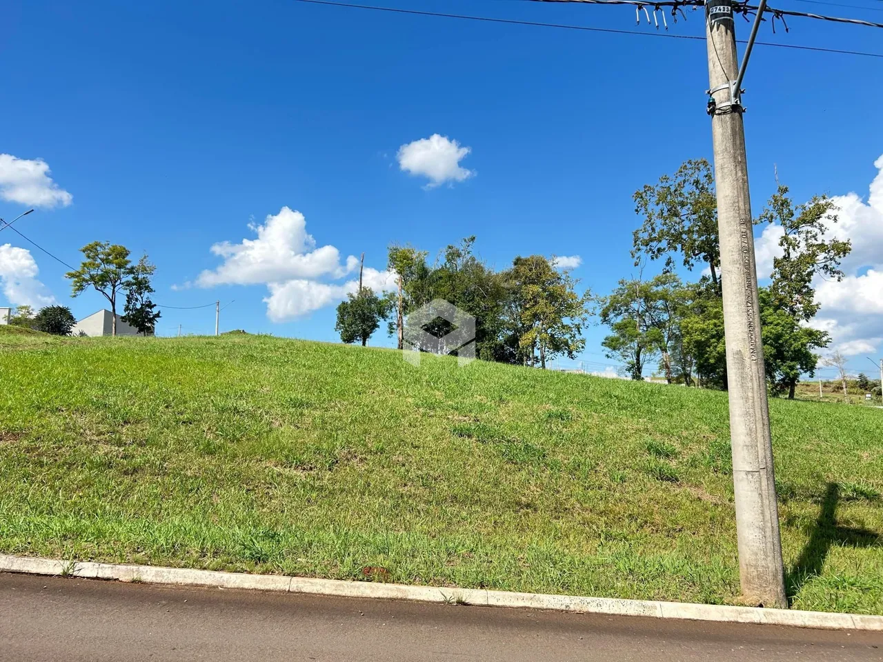Terreno, foto 1