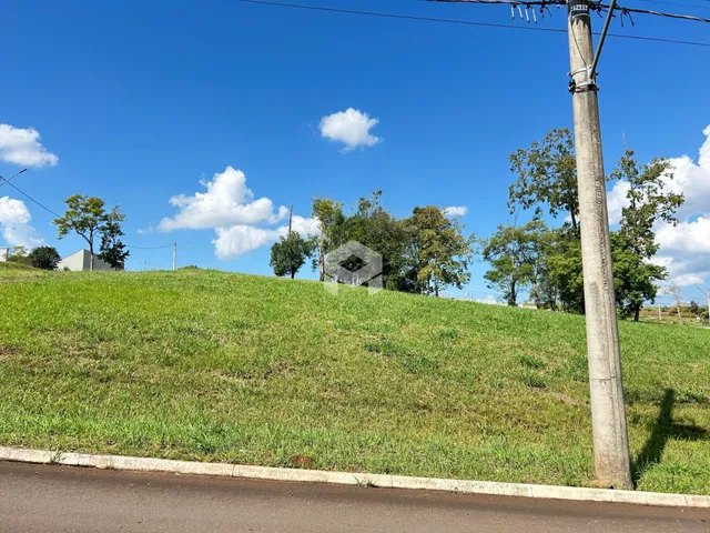Terreno