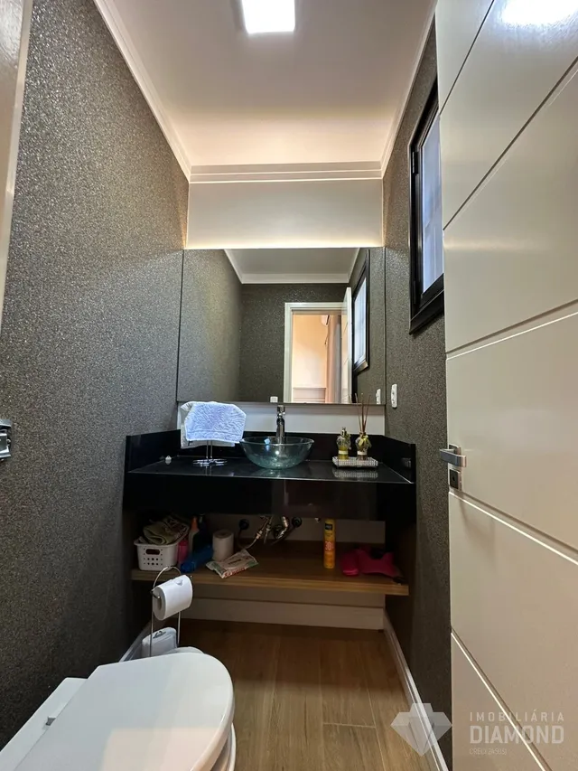 Casa com 3 dormitórios, foto 2