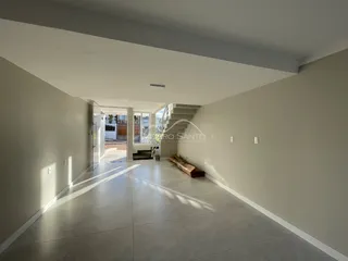 Sobrado com 2 dormitórios, foto 3