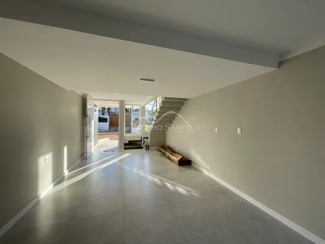 Sobrado com 2 dormitórios, foto 3