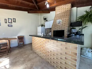 Casa com 3 dormitórios, foto 14