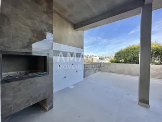 Casa geminada com 2 dormitórios, foto 17