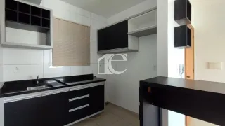 Apartamento com 1 dormitório, foto 8