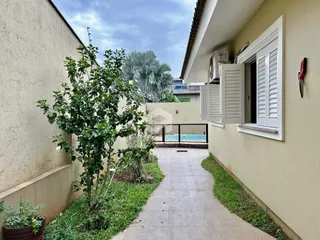 Casa com 3 dormitórios, foto 21