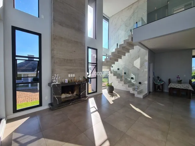 Casa com 2 dormitórios, foto 3