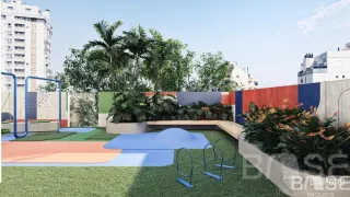 Apartamento com 2 dormitórios, foto 24