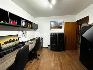 Casa com 4 dormitórios, foto 7