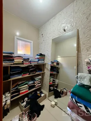 Casa geminada com 2 dormitórios, foto 15