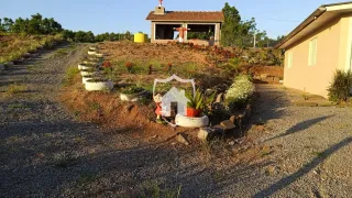 Área rural com 4 dormitórios, foto 10