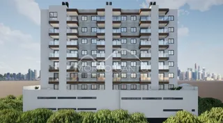 Apartamento com 1 dormitório, foto 7