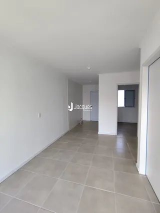 Casa com 2 dormitórios, foto 4