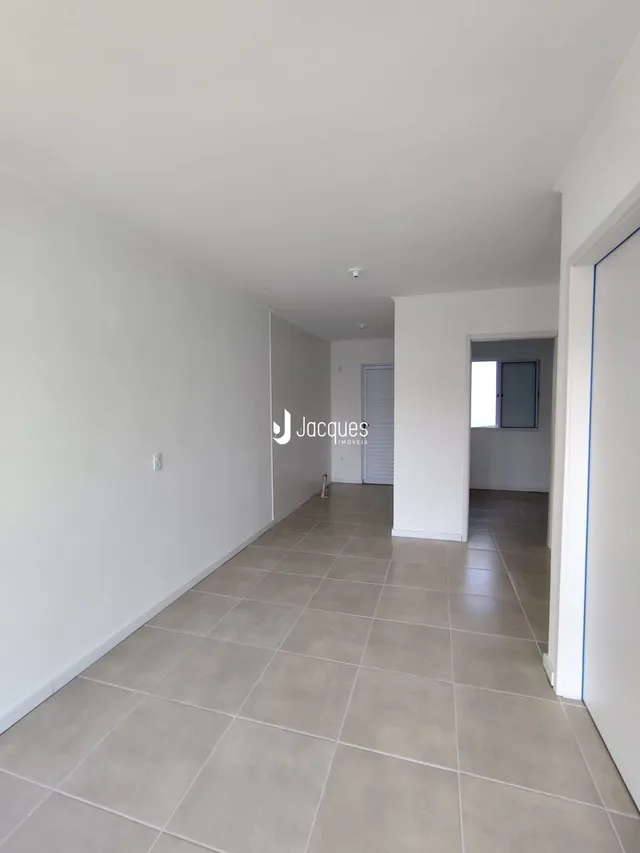 Casa com 2 dormitórios, foto 4