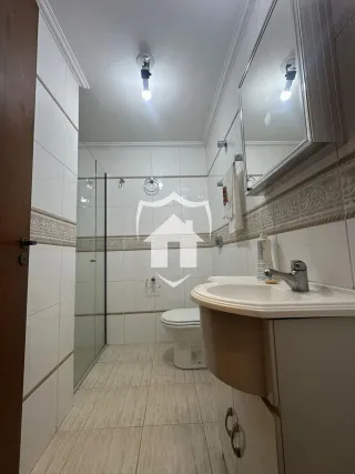 Apartamento com 3 dormitórios, foto 13