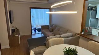 Apartamento com 2 dormitórios, foto 15