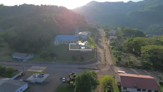 Loja, foto 4