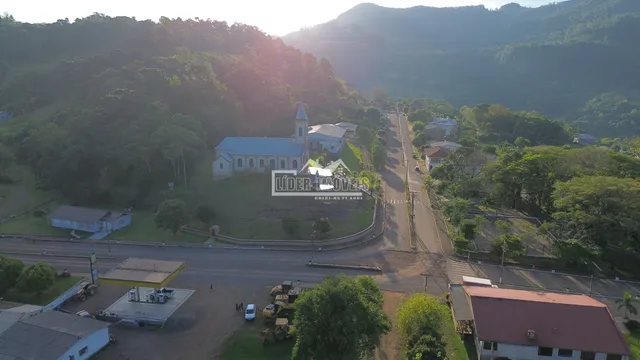 Loja, foto 4