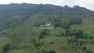 Área rural, foto 6