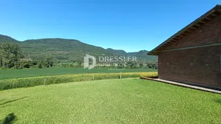 Área rural, foto 19