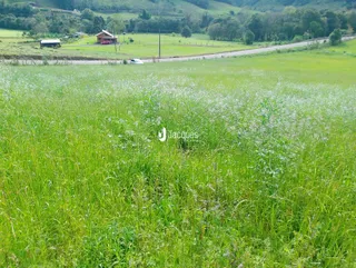 Área rural, foto 6