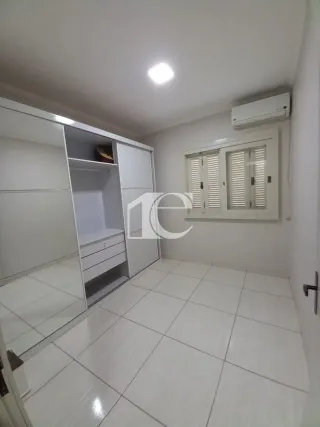 Sobrado com 2 dormitórios, foto 11