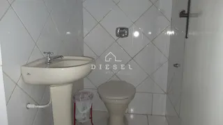 Loja, foto 6