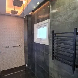 Apartamento com 2 dormitórios, foto 26