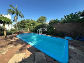 Casa com 3 dormitórios, foto 27