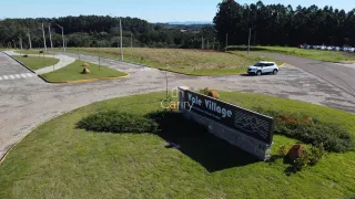 Terreno, foto 12
