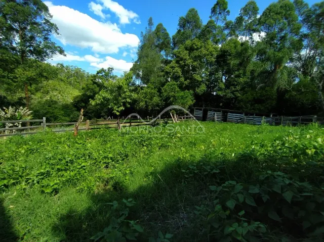Área rural, foto 2
