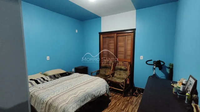 Casa com 1 dormitório, foto 4