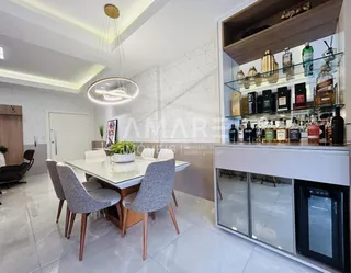 Apartamento com 3 dormitórios, foto 7
